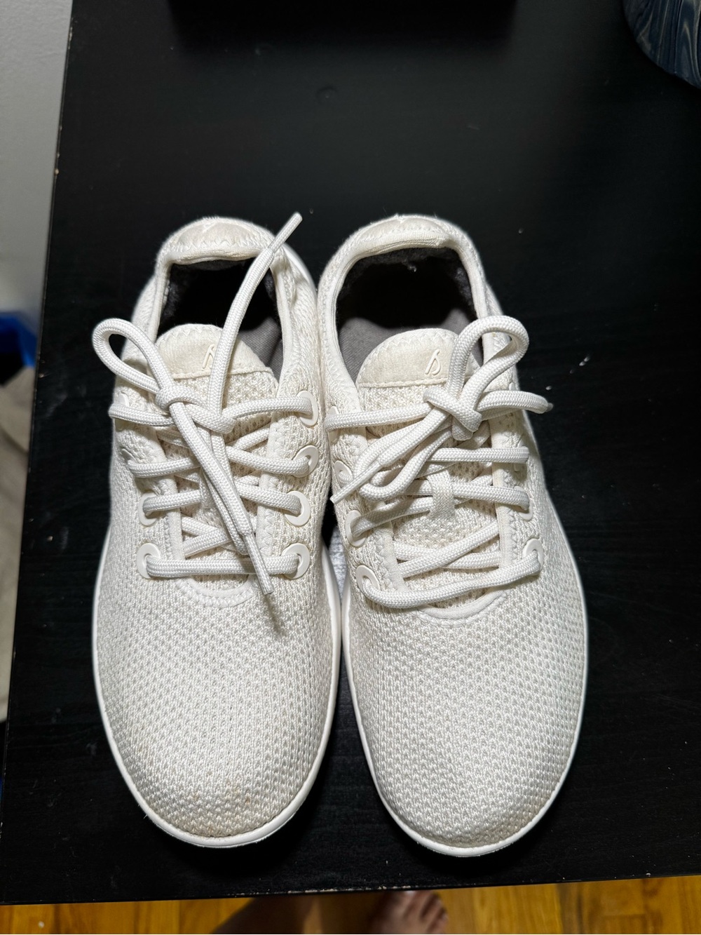 Allbirds Women’s Tree Runner